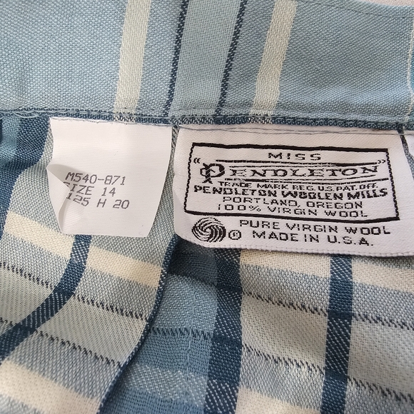 ⭐️ 10 FOR $25 PLUS $5.95 SHIPPING! MUST BUNDLE! - Picture 4 of 5